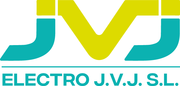 JVJ Electro